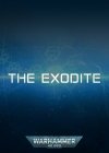 The Exodite