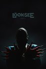 The Look-See: Part II