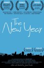 The New Year
