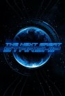 The Next Great Starship
