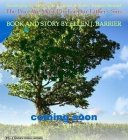 The Price We Must Pay for Our Father's Sins