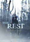 The Rest
