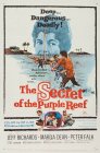 The Secret of the Purple Reef
