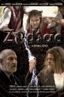 The Zodiacs