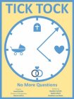 Tick Tock