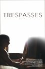 Trespasses