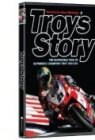 Troy's Story