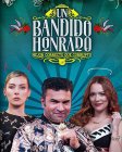 Un bandido honrado