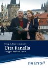 Утта Данелла