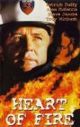 В сердце огня