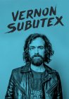 Вернон Сюбютекс