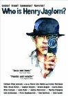 Who Is Henry Jaglom?