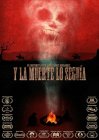 Y la muerte lo seguía