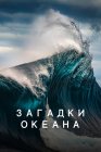 Загадки океана