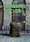 Жаркое по-французски
