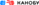 Канобу