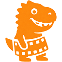 Кинозаврик