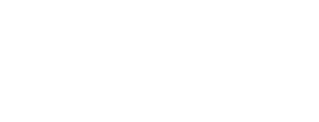 Шины и диски ШинаБосс